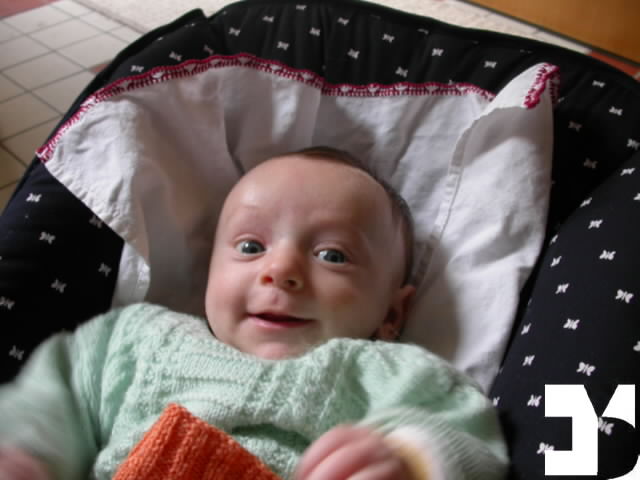 Parenti - Julian - 20041111 15.34 - cresce - 129-ALF.JPG